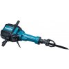 Makita HM1802 - BÚRACIE KLADIVO