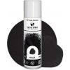 Food Colours zamatový sprej Black (250 ml)