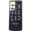 General PANASONIC YESFZ297 - diaľkový ovládač duplikát