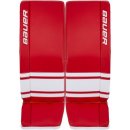 Bauer GSX INT