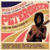 CELEBRATE THE MUSIC OF PET - CELEBRATE THE MUSIC OF PET (1CD)