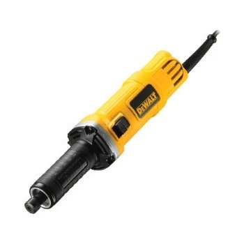 DeWALT DWE4884