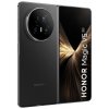 HONOR Magic V5 16 GB/512 GB Black 5109BUKJ