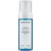 Sachajuan Pena pre objem vlasov Ocean Mist 150 ml