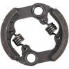 Spojka pre krovinorezy Husqvarna 143RII 236R 541RS 541RST G45L (OEM 505293201)