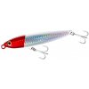 SHIMANO - Wobler Lure Exsence Galaslide 95F 9,5 cm 14 g Red Head