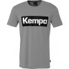 Tričko Kempa Promo T-Shirt 2002092-27 Veľkosť S