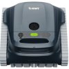 BWT ES ECHO