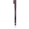 Rimmel London Professional Eyebrow Pencil ceruzka na obočie 001 Dark Brown 1,4 g