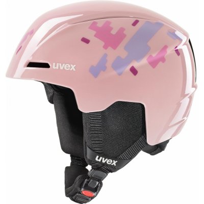 UVEX VITI 23/24