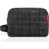 Reisenthel Cosmeticpouch M kozmetická taštička bouclé black