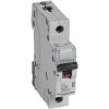 Legrand 403435 Legrand 403435 elektrický istič 20 A 230 V/AC, 400 V/AC; 403435