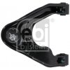 Rameno zavesenia kolies FEBI BILSTEIN 48175