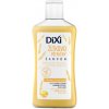 Dixi Žĺtkovo pšeničný šampón na poškodené suché vlasy 100 ml