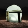 Epee Ľahký mandalorian