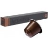 NESPRESSO Cosi kapsule 10 ks