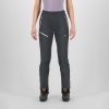 Kapos ALAGNA PLUS 2.0 W PANTS