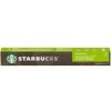 NESPRESSO STARBUCKS GUATEMALA SINGLE ORIGIN
