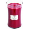 WoodWick Pomegranate 609,5 g