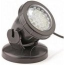 Pontec PondoStar LED Set 1