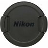 Nikon LC-CP29 krytka objektivu