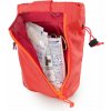 Ortovox First Aid Rock Doc Burning Orange