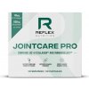 REFLEX NUTRITION Reflex Jointcare PRO 30 kapsúl