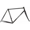 Rám RITCHEY ROAD LOGIC Black with Grey Logo
