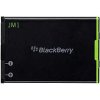 Batéria BlackBerry J-M1 1230mAh orig. neblister