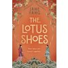The Lotus Shoes - Jane Yang, Little, Brown