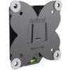 Meliconi SlimStyle Plus 100 S 480950