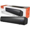 Creative Stage Air v2 Soundbar