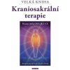 Velká kniha kraniosakrální terapie