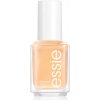 essie sol searching lak na nechty odtieň 968 glisten to your heart 13.5 ml