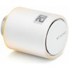 Netatmo Smart Radiator Valves NAV-EN