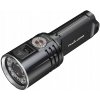 Fenix LR36R