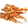 Salač Rybička obalená kuracím mäsom 250g