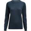 James Harvest Svetr Scarsdale Sweater Women, dámský COT622513apx01-cosmos S Kosmos