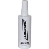 Bosport Antifog na plexi