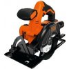 Black & Decker BDCCS18N