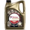 Total Quartz 5000 15W-40 5 l