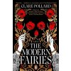 The Modern Fairies