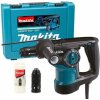 Makita HR2810T