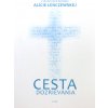 Cesta dozrievania - Z duchovných denníkov Alície Lenczewskej