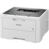 Brother HL-L3220CW, A4 laser color printer, 18 strán/min, 2400x600, USB 2.0, WiFi