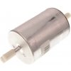 PALIVOVÝ FILTER VW A4 1.8T 02- WK 720/6 MANN OE VAG