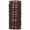 Original Buff Buff Brattah Brown