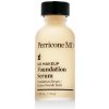 Perricone MD No Makeup Foundation Serum 30 ml odstin Ivory