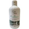 Corri d’Italia Parfém na Pranie FLORENCE 250 ml