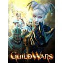 Guild Wars: The Complete Collection